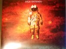 NEW & Sealed Brand New Deja Entendu 2-LP 180-Gram Vinyl Record Set w/Download