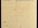 John Cage Atlas Eclipticalis, Winter Music Mode 3/6 New Performance Group 4 LPs