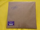 Led Zeppelin • In Through The Out Door Deluxe • 2015 •NM• R1-547432 • 2x LP Test