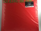 Talking Heads - 77 LP NEW 180G