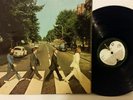RARE ROCK LP/ THE BEATLES 