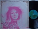 MARY HOPKIN Postcard UK Folk '69 Lp AUSTRALIA Only SLEEVE Beatles Paul McCartney