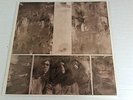 TIN HOUSE - SELF TITLED 10 TRACK VINYL LP RE ISSUE NEW MINT SEALED EDGAR WINTER