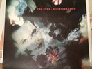 the cure disintegration LP FIXH 14