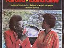 RENE HATCHI SAFRANA TOUMARANKE DISCO SCAT AFRO EROTICO OST SINGLE LISTEN