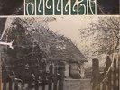 MOGOLLAR TURKISH FOLK PROG DISKOTUR ORIGINAL LP LISTEN