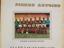 PIERRE ANTOINE AFRO DISCO BOOGIE IVORY COAST 12 INCH LISTEN