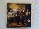 Beatles /  From Us To You 3 LP Box Vinyl / The Swingin' Pig