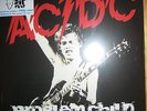 2 x 180g Vinyl LP NEU + OVP Live Ohio 1978 - AC/DC Bon Scott Problem Child