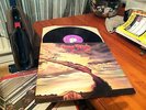 Deep Purple ?– Stormbringer,1974,PURPLE,A1/B1,KENDUN IN DEAD WAX,EX/EX