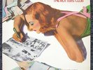 Hatfield And The North ?– The Rotters' Club Rare Art Rock, Jazz-Rock, Prog..