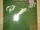 THE SMITHS 