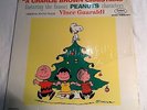 VINCE GUARALDI 