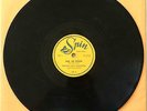 Beverly Wright+Preston Love: Feel So Good | rare early Leiber+Stoller r&b *HEAR*