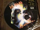 Def Leppard 