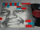 FATS DOMINO Rock And Rollin RARE Orig 1956 Maroon Label IMPERIAL 9009 R&B