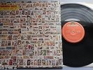 Pete Townsend - Ronnie Lane - Rough Mix UK 1977 Polydor LP