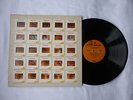 JOHN CALE   THE ACADEMY IN PERIL LP   MS 2079   EX+/EX+   1972 US ANDY WARHOL