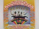 Beatles Magical Mystery Tour SMAL 2835 12