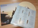 QUEEN - Made in heaven - Limited edition 1995 - cream LP - Rare