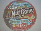 SMALL FACES - ODGENS´ NUT GONE FLAKE - LP FOLD OUT COVER RARE IMMEDIATE LISTEN