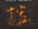 Black Sabbath ?| 13 | DoLP | FOC | Vertigo Swirl 3734960 | Vinyl SS