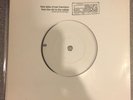 Arctic Monkeys Five Minutes With Vinyl White Label Very Rare Only 100 Made