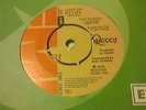 QUEEN - Love Of My Life - IRISH PRESSING 7