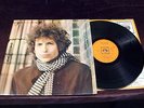 BOB DYLAN 