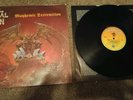 MORTAL SIN-MAYHEMIC DESTRUCTION
