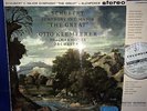 SAX 2397 *BLUE/SILVER* KLEMPERER* SCHUBERT: SYMPHONY IN C MAJOR 