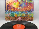 INCREDIBLE STRING BAND - 