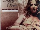 Sheryl Crow - The Sting (Limited Edition 2 x 180g Vinyl)