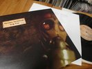 KAIZERS ORCHESTRA EVIG PINT  VINYL ALBUM LP RECORD TOM WAITS