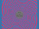 The Black Keys - Turn Blue Vinyl LP + CD NEU