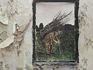 Led Zeppelin IV Deluxe Edition 12