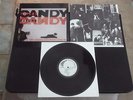 THE JESUS AND MARY CHAIN PSYCHOCANDY 1985 12