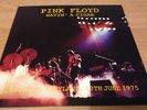 PINK FLOYD - HAVIN A CIGAR - RARE 12