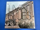 LIVIN BLUES Ram Jam Josey