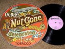 Excellent 1960s Rock & Roll LP - SMALL FACES 