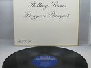 The Rolling Stones - 