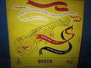 @DECCA 10