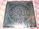 La Monte Young / Maria Zazeela LP Vinyl Minimal extrem selten 1969 in MINT