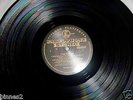 THE BEATLES PLEASE PLEASE ME STEREO ALBUM GOLD PARLOPHONE LABEL UNPLAYED MINT