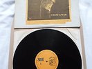 LED ZEPPELIN - 3 Days After - (2LP set) Trade Mark Of Quality Records (US) 1973