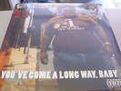 Fatboy Slim - You´ve Come A Long Way, Baby - 2LP Vinyl // Neu&OVP