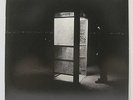 Jimmy Eat World - Futures 2LP 2004 ORIG ETCHED D SIDE GET UP KIDS Clarity EMO