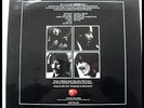 Beatles 