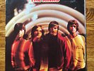 THE KINKS “Are The Village Green Preservation Society” ORIG UK PYE STEREO LP