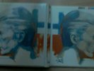 DAVID BOWIE - FASHIONS (Ten Picture Disc Set) Very Rare collectors' edition